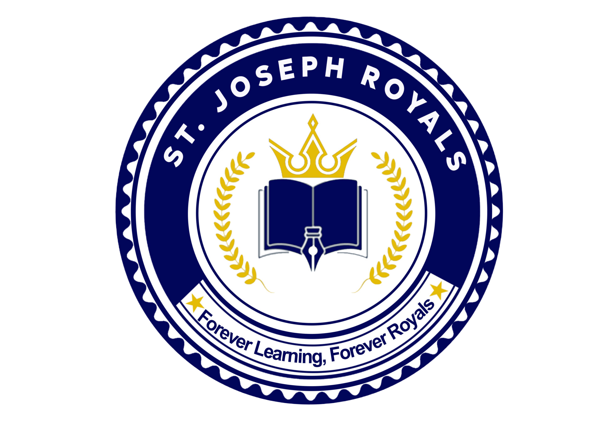 St. Joseph Royals